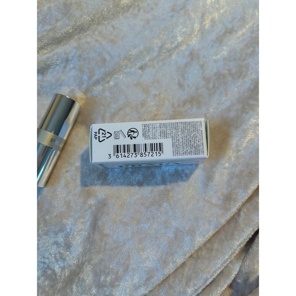 Prada lipstick shade b03 .04oz - Picture 2 of 4
